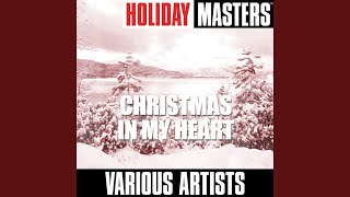 Lovely Land (Rerecording)