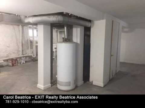 7 Prospect Street, Saugus MA 01906 - Single Family Home - Real Estate - For Sale -