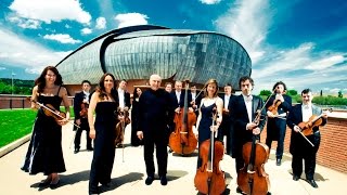 Silvia Colasanti, Capriccio a due