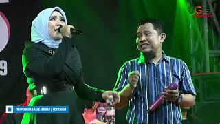 Download lagu Pertemuan | Adjie Andrian & Fina Permata |  Hajat Bp Junaedi Efendi Dan Ibu Siti Masitoh mp3