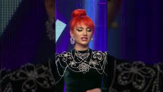 Women's Club / Shant TV