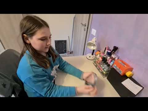 Educati vs Maleducati