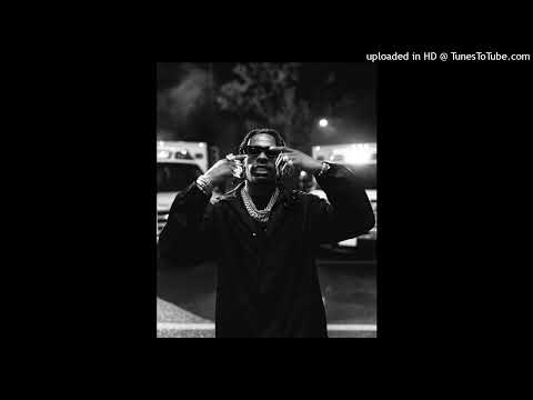 [FREE] Lil Baby Type Beat - "Explain"