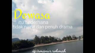 Download lagu Story wa dj kau telah dewasa 30 detik mp3 Download lagu Story wa dj kau telah dewasa 30 detik mp3