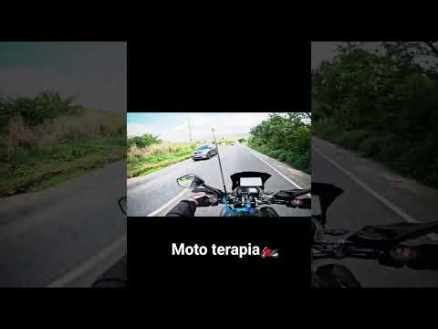 Passeio de moto pelas serras da paraíba até a cachoeira Ouricuri em Pilões PB