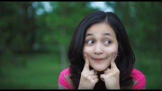 Download lagu The Rain - Gagal Bersembunyi mp3