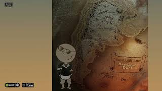 Sweet Little Band. Babies Go Duki