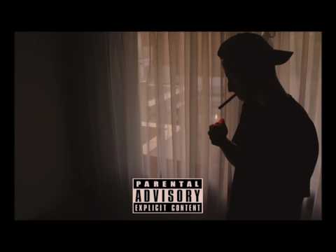 FASTLIFEHANZO - KAWAII