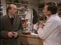 All Creatures Great Small S01e12 Practice Makes Perfect
