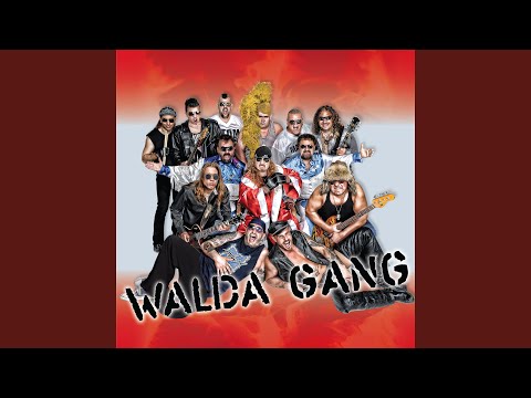 Lásko má já stůňu