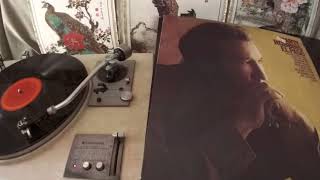 Marty Robbins -- The Wine Flowed Freely