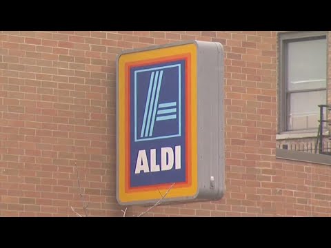 Aldi rewinds time - offering 2019 prices for Thanksgiving items