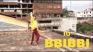 Download lagu IU(아이유) | BBIBBI(삐삐) Dance Cover - Vyt.quynhanh mp3 Download lagu IU(아이유) | BBIBBI(삐삐) Dance Cover - Vyt.quynhanh mp3