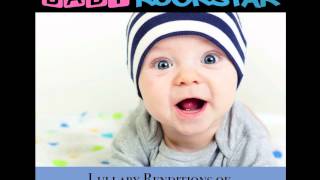 Amsterdam - Music from Baby Rockstar's Lullaby Renditions of Imagine Dragons - Night Visions