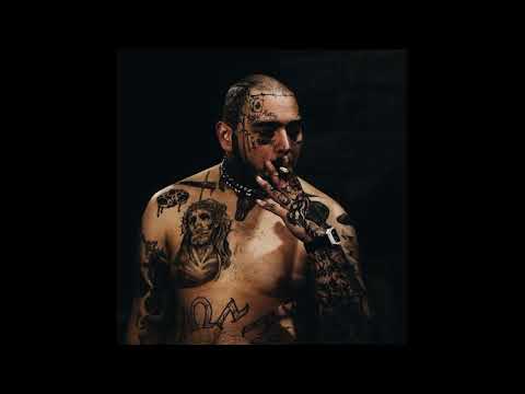 [FREE] Post Malone Type Beat - Paris