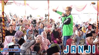 Download lagu JANJI KREATOR SALIM BERSAMA OM RAJAWALI || WD APRIADI & YULIANA DESA IBUL BESAR I KEC PEMULUTAN mp3 Download lagu JANJI KREATOR SALIM BERSAMA OM RAJAWALI || WD APRIADI & YULIANA DESA IBUL BESAR I KEC PEMULUTAN mp3