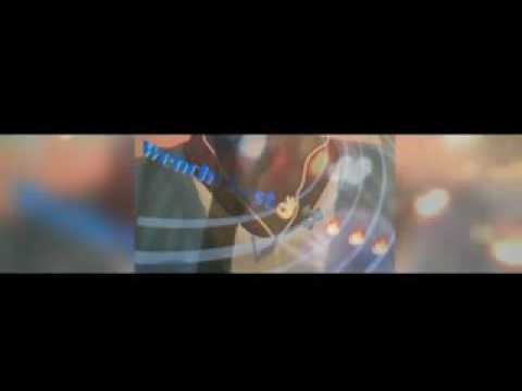 Dunami un man (r.i.p gody rasz)