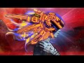 Datsik - Nuke 'Em (Protohype Remix) 