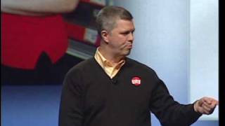 Circuit City NorthStar Propaganda