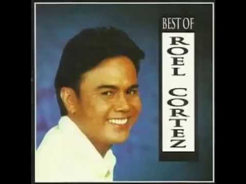 Kung paano magluto bakwit na may yogurt para sa pagbaba ng timbang Pagkalkula ng mga pang araw-araw calories para sa pagbaba ng timbang