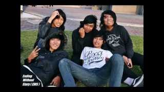 Download lagu Ending Without Story - EP 'OUR MEMORIES' Video Slide mp3 Download lagu Ending Without Story - EP 'OUR MEMORIES' Video Slide mp3