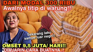 Download lagu CAPITAL 300Rb Deposited at the Stall!! JUST OPENED Immediately Overwhelmed, ORDERS CONTINUOUSLY I... mp3 Download lagu CAPITAL 300Rb Deposited at the Stall!! JUST OPENED Immediately Overwhelmed, ORDERS CONTINUOUSLY I... mp3