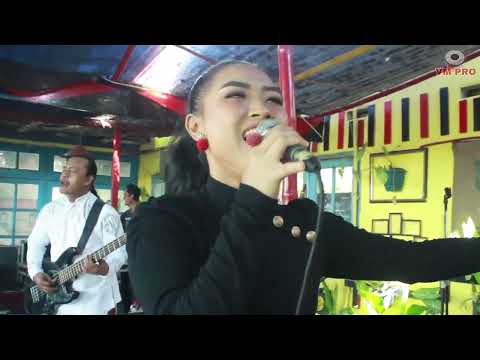 MONETA GROUP - LIA AMELIA - BUMI MAKIN PANAS (LIVE COVER) JUMPA TOKOH & SENIMAN