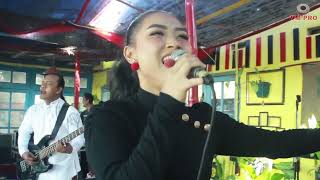 Download lagu MONETA GROUP - LIA AMELIA - BUMI MAKIN PANAS (LIVE COVER) JUMPA TOKOH & SENIMAN mp3 Download lagu MONETA GROUP - LIA AMELIA - BUMI MAKIN PANAS (LIVE COVER) JUMPA TOKOH & SENIMAN mp3
