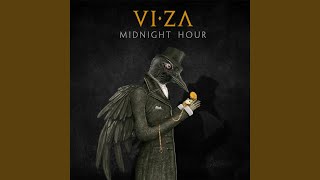 Midnight Hour