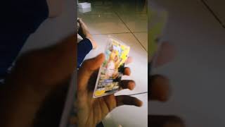 Subscribe for more videos #pokemon #pokemoncards