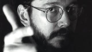 Bill Hicks: Arizona Bay - As Long as We're Talking Shelf Life Kennedy (Track 5)