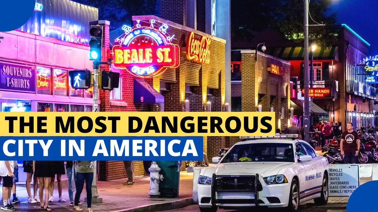 What is the crime rate in Tennessee?