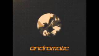 Andromatic-X Mit