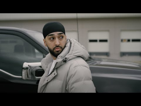 G Dos - When The Money Comes (Prod. @pdbands) [Official Music Video]