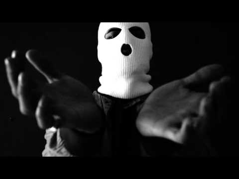 PERSERKA - IM GERICHTSAAL (PRO. BY PERSERKA) #perserka #imgerichtsaal