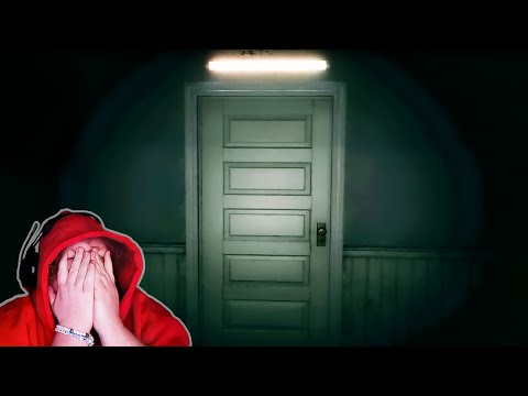 Просмотреть видео