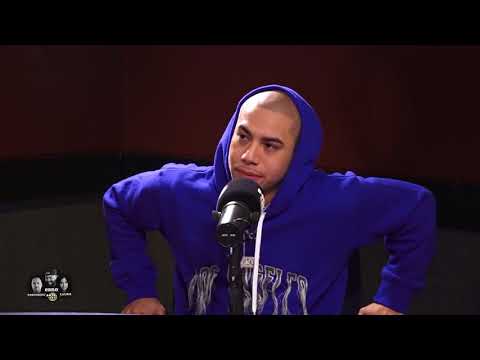 AraabMuzik On His Favorite Samples, 'Summertime Shootout 3', + Challenges Producers!