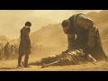 KING OG OF BASAN THE MOST FEARED GIANT IN SCRIPTURE