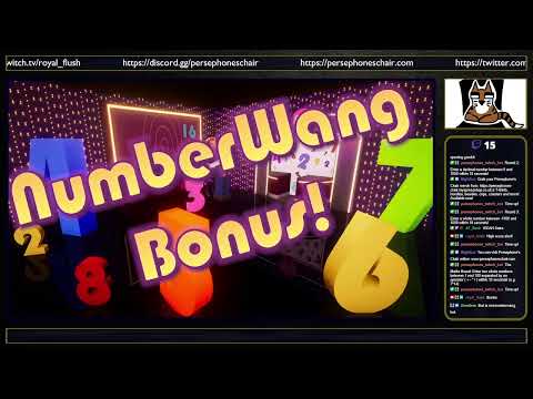 S05E29: Cryptex & That Is The Question