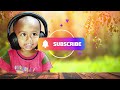 Ilavenil Ithu Song