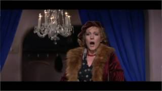 Overview of Resonance Phenomena