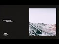 Pico Bussoli - Fade Away (Original Mix)