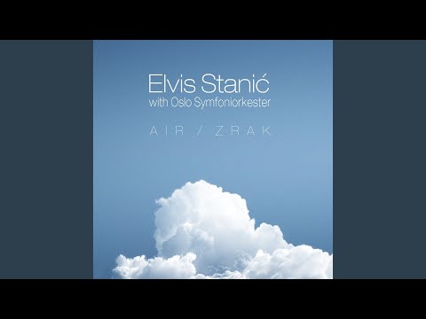 Rusulica (Radio Cut)