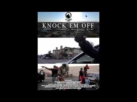 RicoSaySum-“knock em off” ft Chanzekeepaknot, Philly Chinx215, and Fetti Juju (SNIPPET)