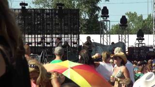 East Texas Pines.MP4