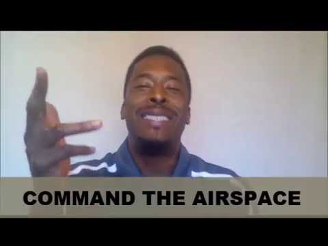 TIP OF THE WEEK June 8 2015