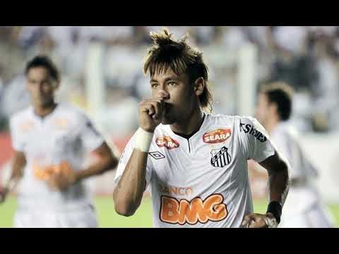 Ven quebrando 1 hour