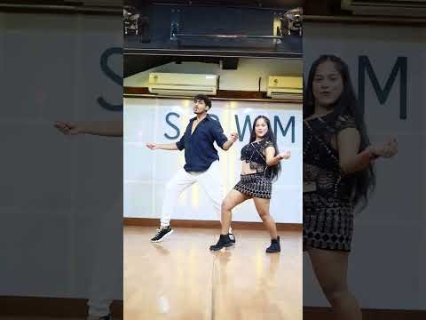 Yeh Kaali Kaali Aankhen - LYRICAL VIDEO | Shah Rukh Khan & Kajol | Baazigar | Ishtar Music