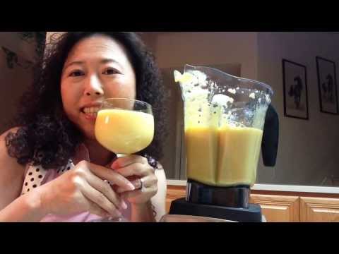 download lagu mp3 mp4 How To Make Fresh Orange Juice In Vitamix, download mp3 How To Make Fresh Orange Juice In Vitamix free download mp3, download mp3 How To Make Fresh Orange Juice In Vitamix