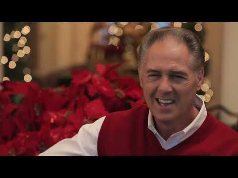 Thumbnail for Wise Men Follow Him video